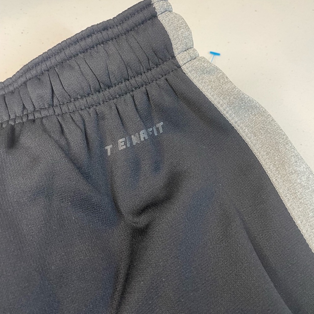 Mens NIKE Sweatpants size small Athletic pants - Picture 4 of 4